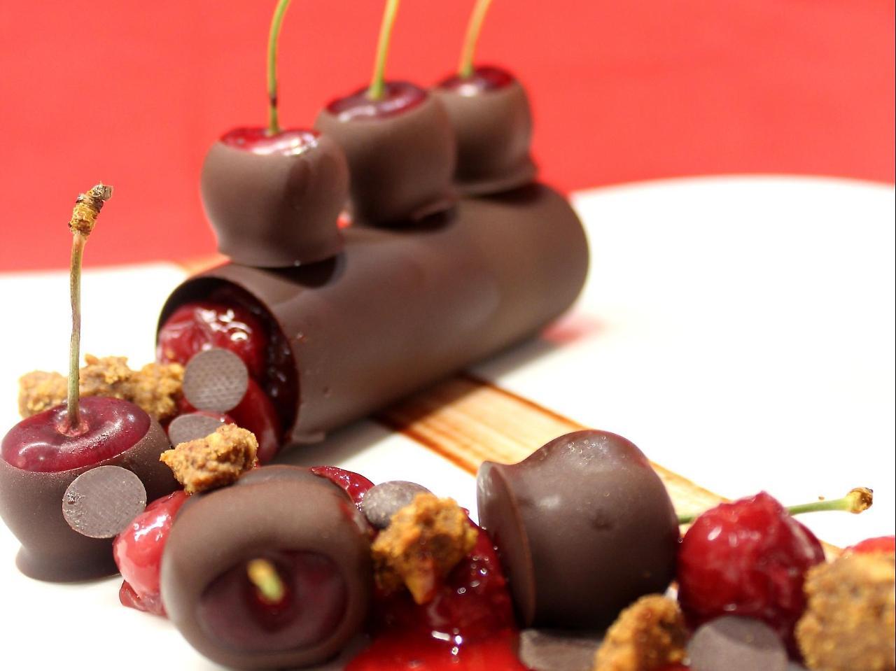 Hotel Restaurant Logis La Palette Wettolsheim Екстер'єр фото