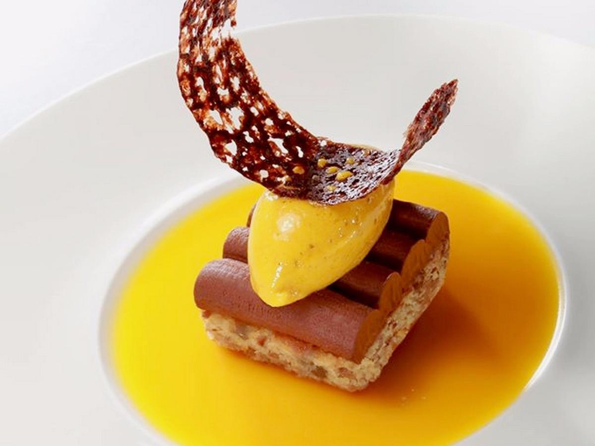 Hotel Restaurant Logis La Palette Wettolsheim Екстер'єр фото