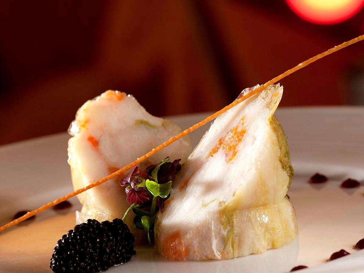 Hotel Restaurant Logis La Palette Wettolsheim Екстер'єр фото