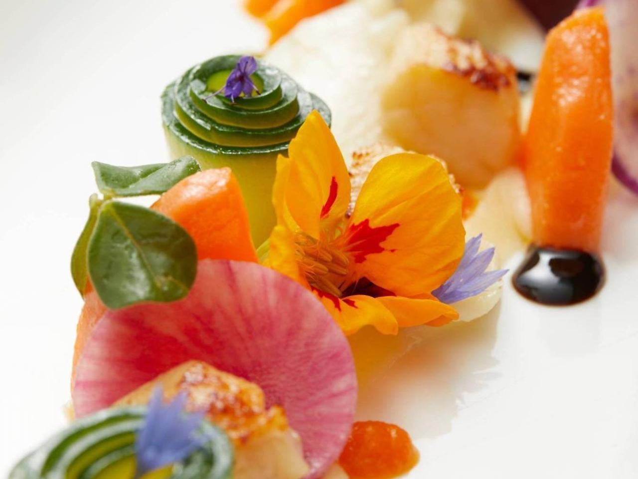 Hotel Restaurant Logis La Palette Wettolsheim Екстер'єр фото
