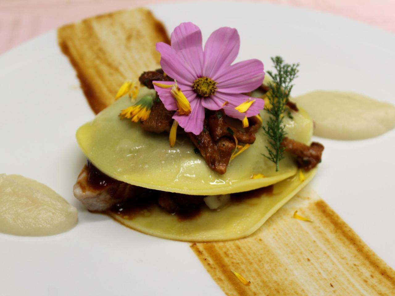 Hotel Restaurant Logis La Palette Wettolsheim Екстер'єр фото