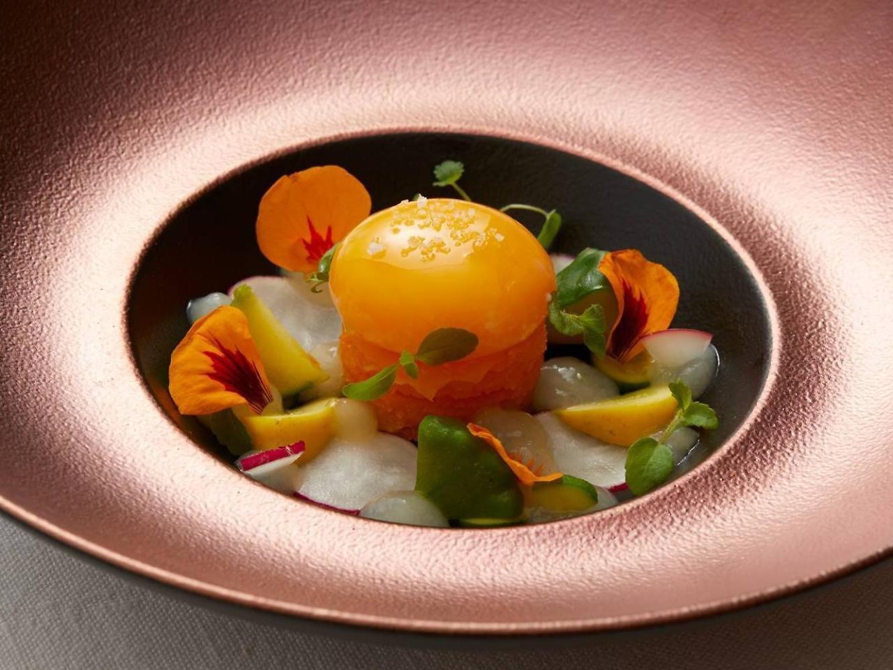 Hotel Restaurant Logis La Palette Wettolsheim Екстер'єр фото
