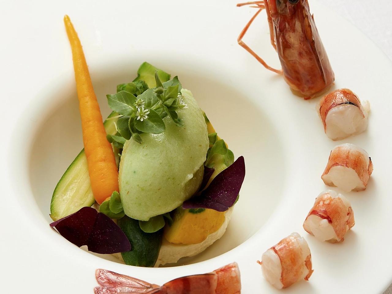 Hotel Restaurant Logis La Palette Wettolsheim Екстер'єр фото