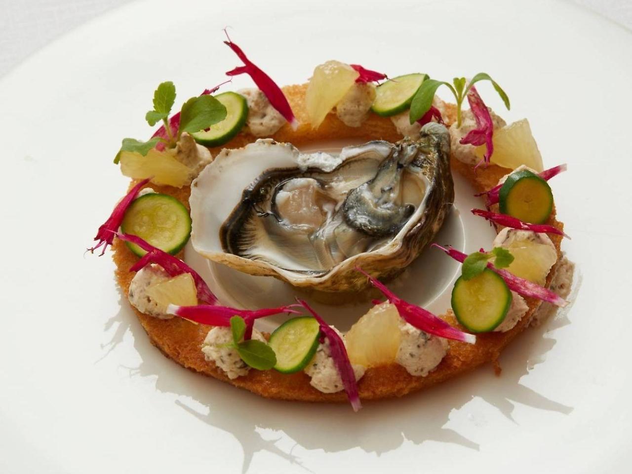 Hotel Restaurant Logis La Palette Wettolsheim Екстер'єр фото